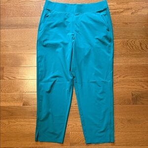 listing-status-banner